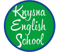 Knysna ENglish